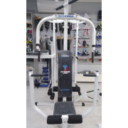 Фитнес станция InterAtletika Максима ST006-B