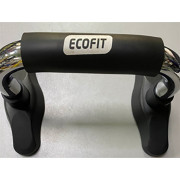Упори для віджимань Ecofit MD1417