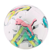 Мяч футбольный Puma Orbita 5 HYB 4