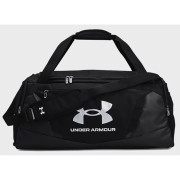 Купальник Aqua Speed SYLWIA 7018 40 (L)