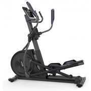 HSF-2.0 PRO | Орбитрек профессиональный