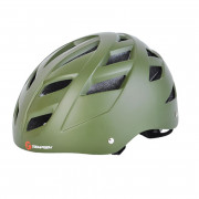 Защитный шлем Tempish Marilla 102001085 XL