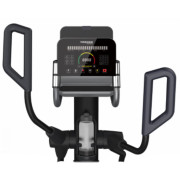 HSF-2.0 PRO | Орбитрек профессиональный