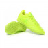 Кросівки Kelme для газону салатові 871701.9905 (43)