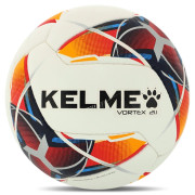 М'яч футбольний Kelme  NEW  TRUENO 9886130.9423 (4)