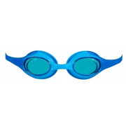 Окуляри для плавання Аrena SPIDER KIDS 004310-200