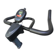 Велотренажер Spin Bike Ecofit GBSB-3021