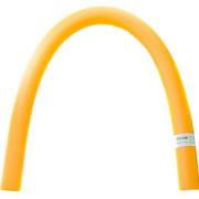 Аквапалка для плавания и аквафитнеса  Aqua Speed Pool noodle 5646 