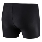 Плавки-боксеры для мальчиков Aqua Speed ANDY 5611 (р152см)