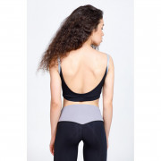 Топ Berserk Reflective Power black (L)