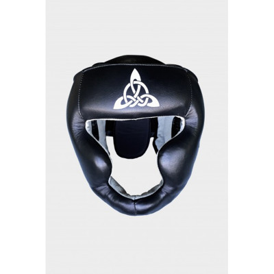 Боксерский шлем Berserk Scandi-fight (L) 