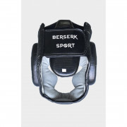 Боксерський шолом Berserk Scandi-fight (M)