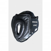 Боксерський шолом Berserk Scandi-fight (M)