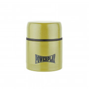 Термос пищевой PowerPlay 9003 500 мл