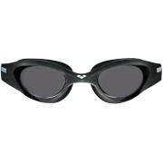 Окуляри для плавання Аrena TNE ONE 001430-545