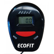 Велотренажер Spin Bike Ecofit GBSB-3021