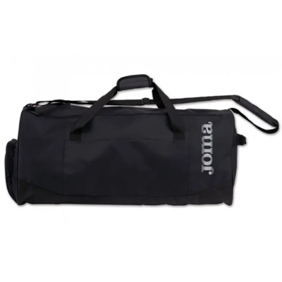 Сумка Joma TRAVEL BAG MEDIUM III   29х63х32см