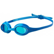 Окуляри для плавання Аrena SPIDER KIDS 004310-200