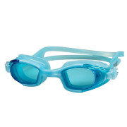 Очки для плавания  Aqua Speed MAREA JR 014-01 