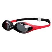 Окуляри для плавання Arena "SPIDER JR" (92338-54)