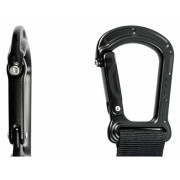 Петлі TRX PRO PACK 3