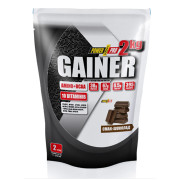 Гейнер Power Pro 30% білка, шоколад 2кг