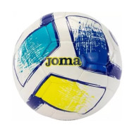 М'яч футбольний Joma DALI II р5