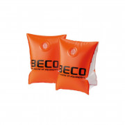 Нарукавники надувные BECO 9707  до 15кг 
