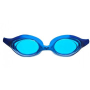 Окуляри для плавання Arena "SPIDER JR" (92338-078)