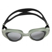 Очки для плавания Аrena TNE ONE 001430-105