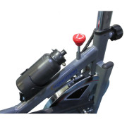 Велотренажер Spin Bike Ecofit GBSB-3021