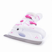 Ковзани розсувні Tempish FUR EXPANZE PLUS/33-36