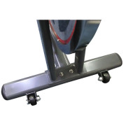 Велотренажер Spin Bike Ecofit GBSB-3021