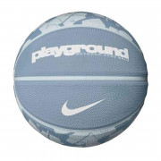 Мяч баскетбольный Nike EVERYDAY PLAYGROUND 8P GRAPHIC   5