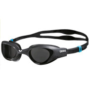 Окуляри для плавання Аrena TNE ONE 001430-545