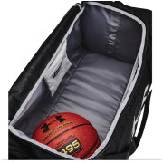 Сумка Under Armour Undeniable 5.0 Duffle LG 75х36х37 см