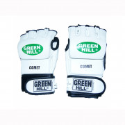 Перчатки  Green Hill   MMA    L