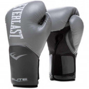 Боксерские  перчатки  Everlast ELITE TRAINING GLOVES  14  унций