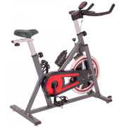 Велотренажер Spin Bike Ecofit  GBSB-3021