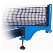 Окуляри для плавання Arena SPIDER KIDS 004310-901