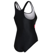 Купальник Aqua Speed SYLWIA 7014 38 (M)