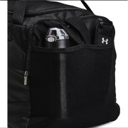 Сумка Under Armour Undeniable 5.0 Duffle LG 75х36х37 см