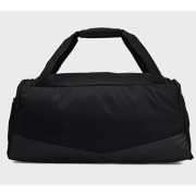 Сумка Under Armour Undeniable 5.0 Duffle MD 62х29х30 см
