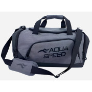 Cумка Aqua Speed Duffel bag L 60151 43L  55x26x30см