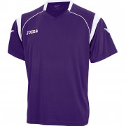 Футболка Joma  ECO 1149.98.012   (XL)