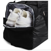 Сумка Under Armour Undeniable 5.0 Duffle LG 75х36х37 см
