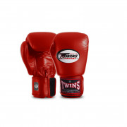  Перчатки боксерские  TWINS  BGVL -3  12 унций 