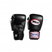  Перчатки боксерские TWINS  TW BGVL -3 10 унций