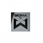 Накладка Xiom Sigma 2 PRO 