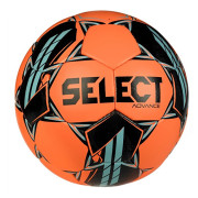 Мяч футбольный SELECT Advance v23 (858) р 5